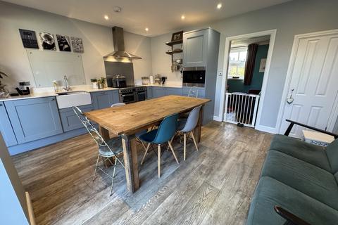 undefined, Bluestone Cresent, Fakenham NR21