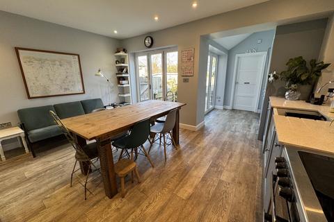 undefined, Bluestone Cresent, Fakenham NR21