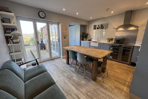 undefined, Bluestone Cresent, Fakenham NR21