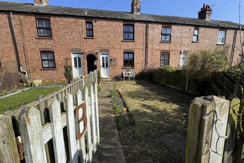 undefined, Bluestone Cresent, Fakenham NR21