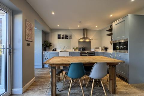 undefined, Bluestone Cresent, Fakenham NR21