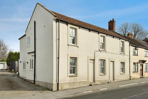 undefined, Fore Street, Westbury