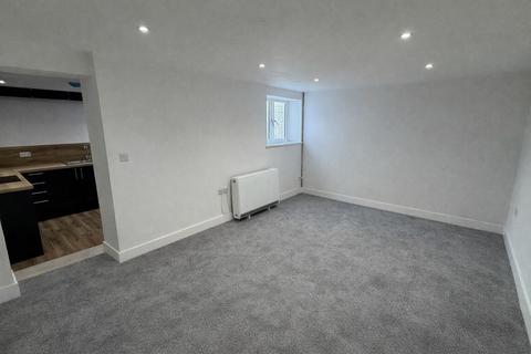 undefined, Fore Street, Westbury