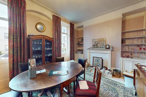 undefined, Montpellier Villas, Cheltenham
