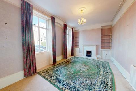 undefined, Montpellier Villas, Cheltenham