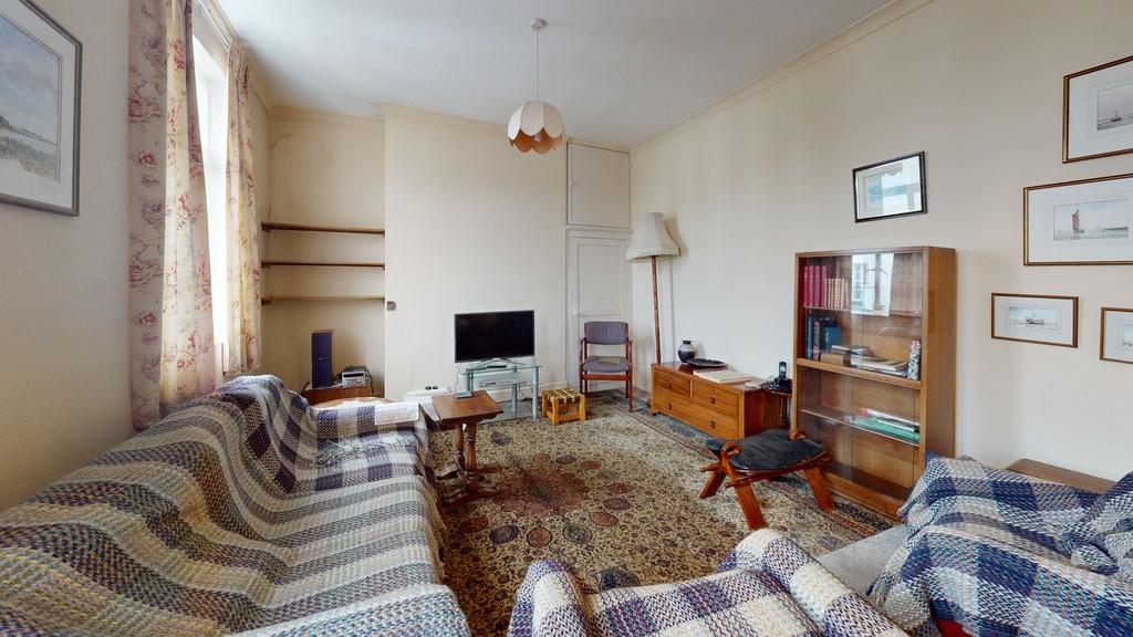 Living-Room (22)