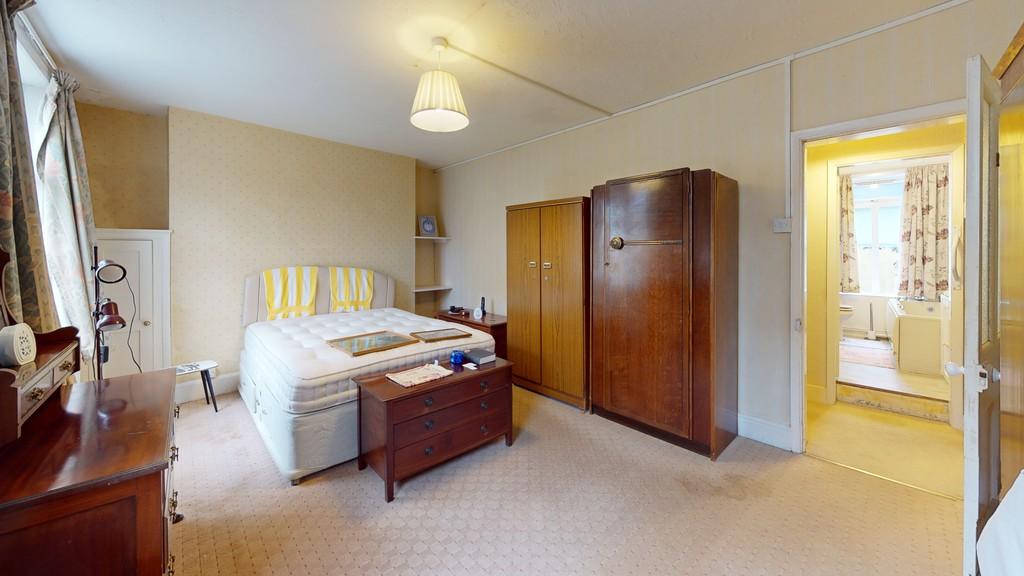 Bedroom (72)