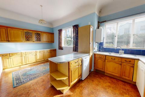 undefined, Montpellier Villas, Cheltenham