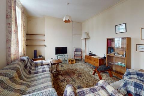 undefined, Montpellier Villas, Cheltenham