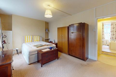 undefined, Montpellier Villas, Cheltenham