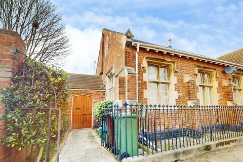 2 bedroom end of terrace house for sale, Old School House, Devonshire Street