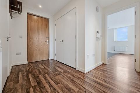 undefined, Addenbrookes Road, Trumpington CB2
