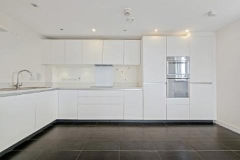 2 bedroom apartment to rent, Addenbrookes Road, Trumpington CB2