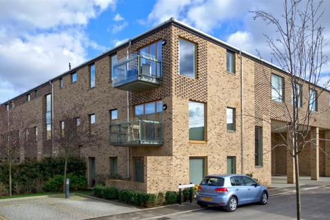 2 bedroom apartment to rent, Addenbrookes Road, Trumpington CB2