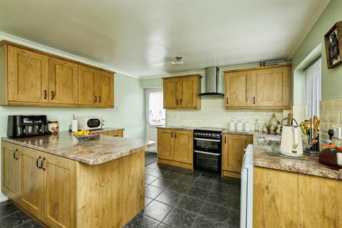 undefined, Whitehall Court, Retford
