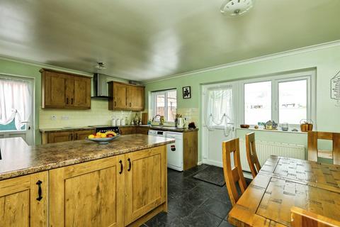 undefined, Whitehall Court, Retford
