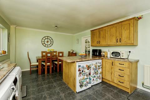 undefined, Whitehall Court, Retford