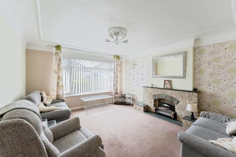 undefined, Baker Drive, Great Sutton, Ellesmere Port