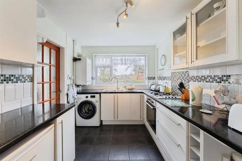undefined, Baker Drive, Great Sutton, Ellesmere Port