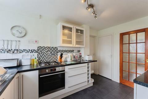 undefined, Baker Drive, Great Sutton, Ellesmere Port