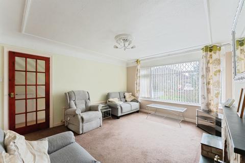 undefined, Baker Drive, Great Sutton, Ellesmere Port