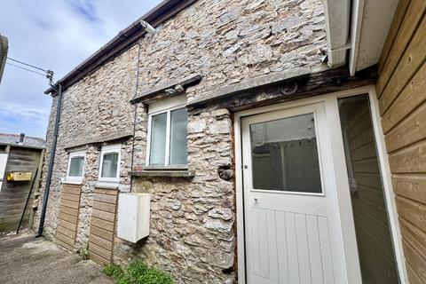 undefined, Hooe Road, PLYMOUTH