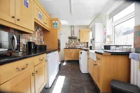 undefined, Military Road, NORTHAMPTON