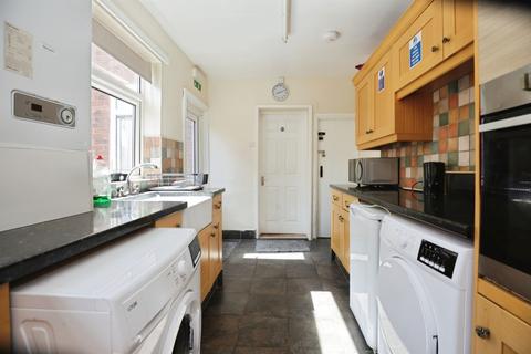 undefined, Military Road, NORTHAMPTON