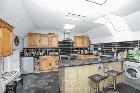 undefined, Deer Road East, Peterhead AB42