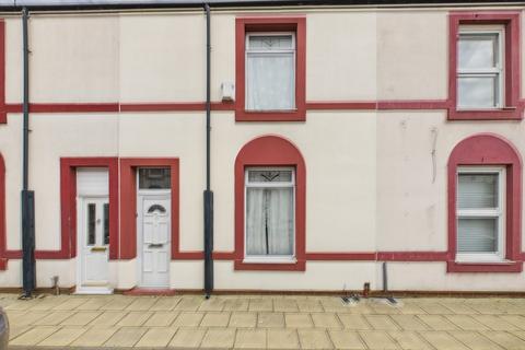 2 bedroom terraced house for sale, Dent Street, Hartlepool, Durham