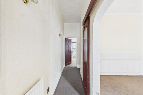 2 bedroom terraced house for sale, Dent Street, Hartlepool, Durham