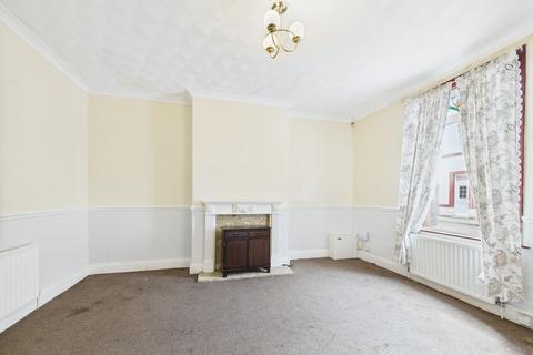 2 bedroom terraced house for sale, Dent Street, Hartlepool, Durham