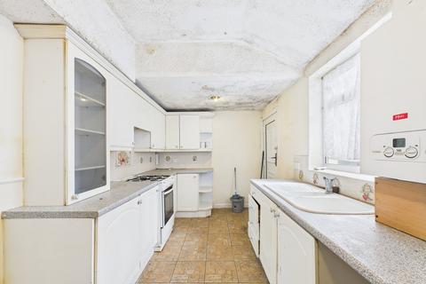 2 bedroom terraced house for sale, Dent Street, Hartlepool, Durham