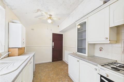 2 bedroom terraced house for sale, Dent Street, Hartlepool, Durham