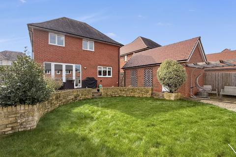 undefined, Kyte Close, Warminster