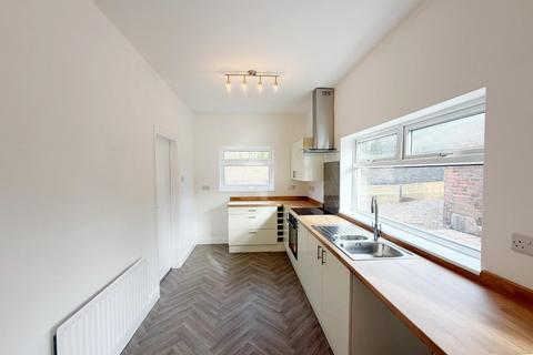 2 bedroom end of terrace house for sale, Moneys Buildings, West Cornforth,
