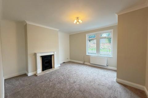 2 bedroom end of terrace house for sale, Moneys Buildings, West Cornforth,