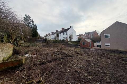 2 bedroom end of terrace house for sale, Moneys Buildings, West Cornforth,