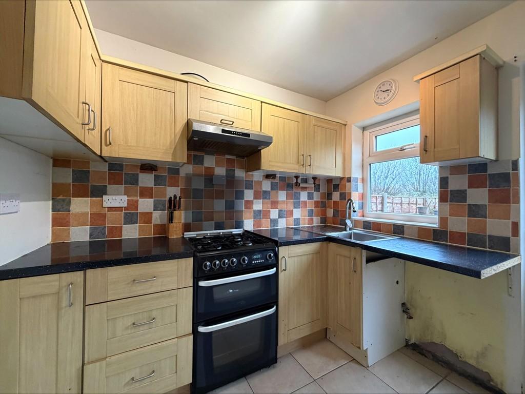 Processed-F2 E96 C40-A727-4 EE5-A99 A-DB9 EABA46765