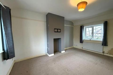 undefined, Melchett Crescent, Rudheath, Northwich