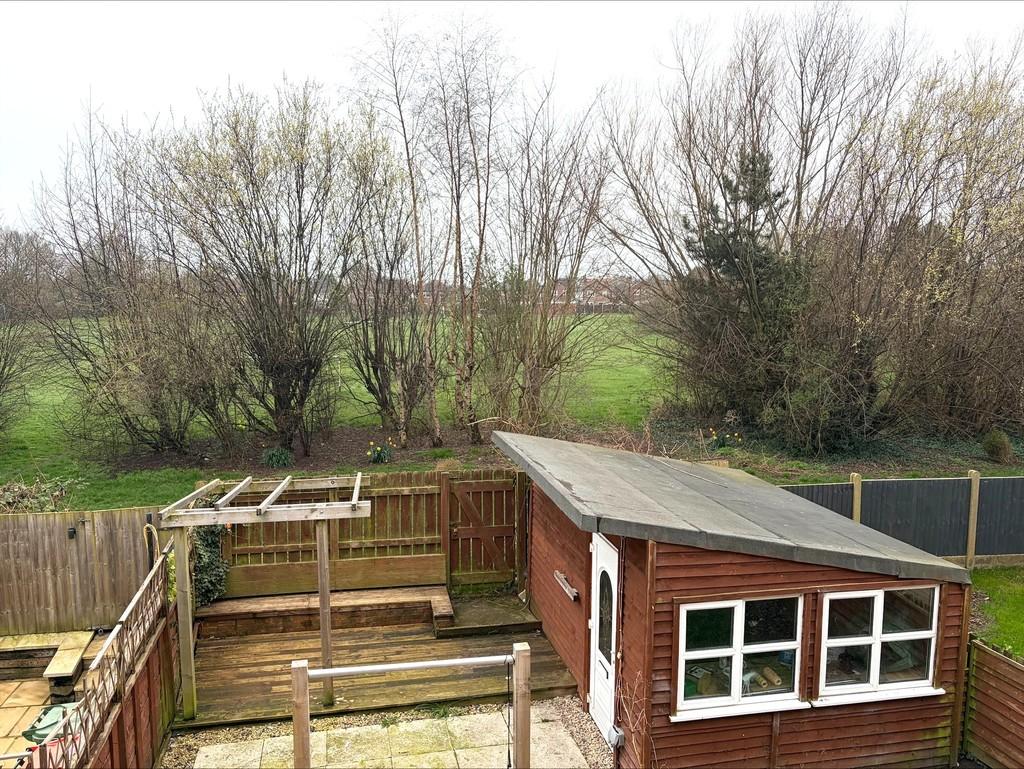 Processed-52 EC4 FA5-F201-4 A49-A5 DF-7 CF836 ADF7 B0