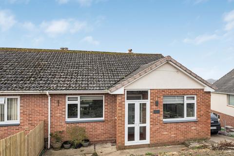 undefined, Castlewood Avenue, Newton Abbot