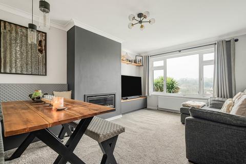 undefined, Castlewood Avenue, Newton Abbot