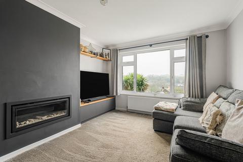undefined, Castlewood Avenue, Newton Abbot