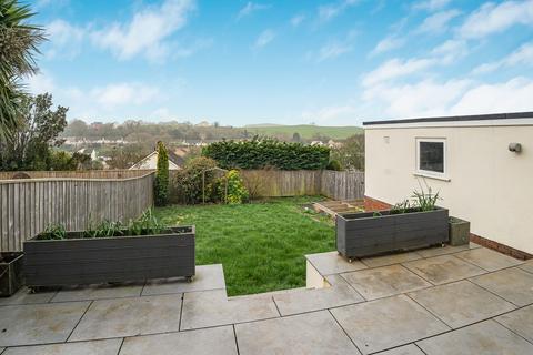 undefined, Castlewood Avenue, Newton Abbot