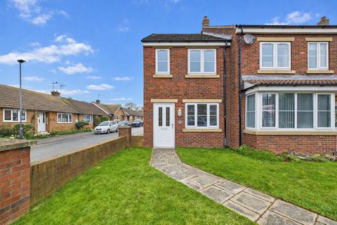 undefined, Bedale Road, Aiskew, Bedale
