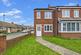 Bedale Road, Aiskew, Bedale