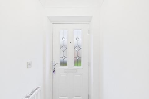 undefined, Bedale Road, Aiskew, Bedale