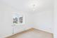 Additional image 14 of Bedale Road, Aiskew, Bedale