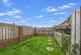 Additional image 18 of Bedale Road, Aiskew, Bedale